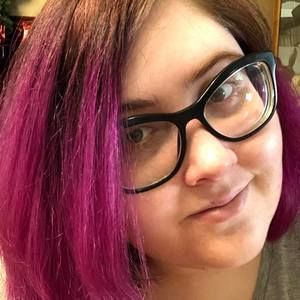 Meet your Posher, Autumn